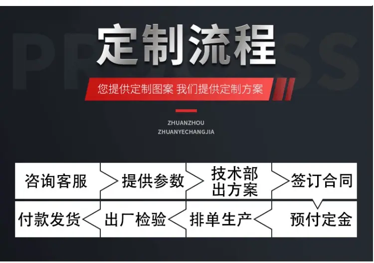 详情_20.gif