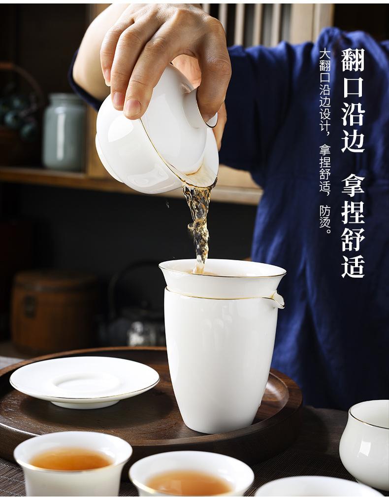 盖碗_12