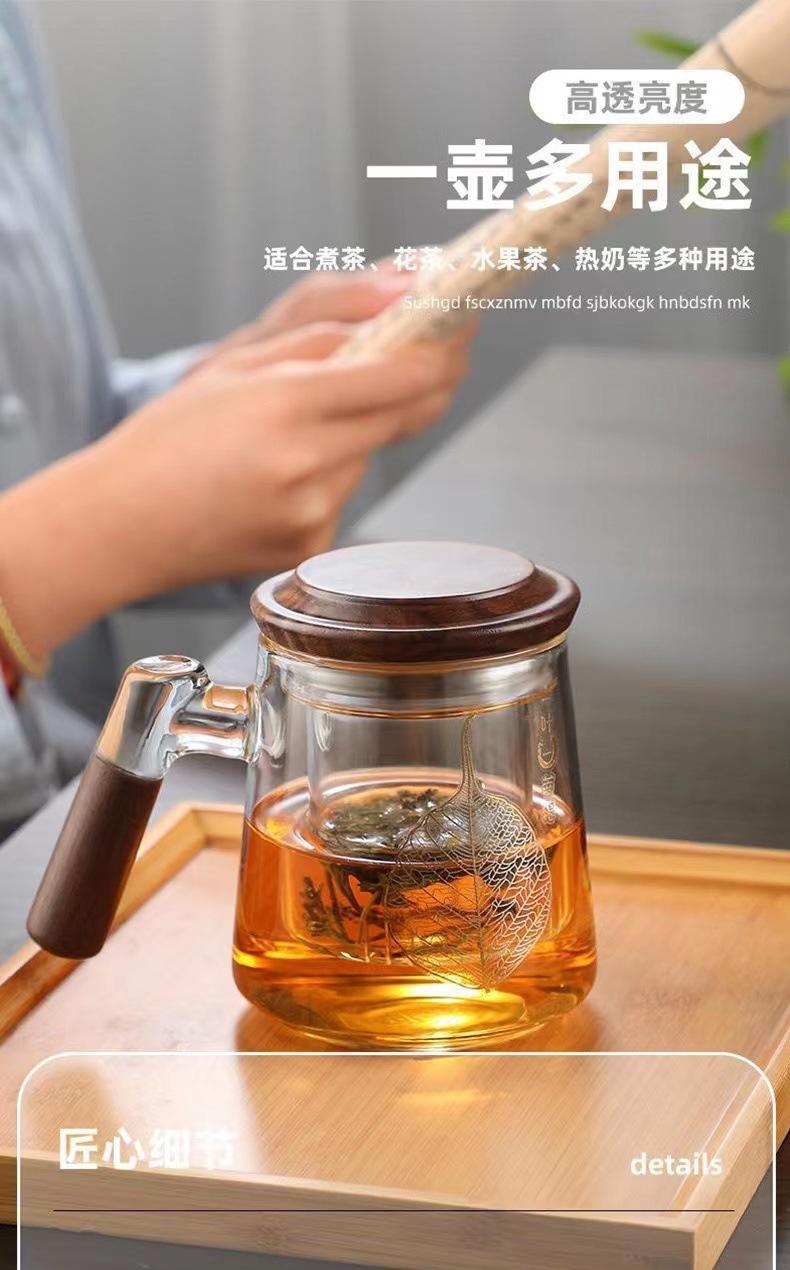 微信图片_2022111010455516.jpg