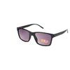 Óculos de Sol Infantis Estilo Coreano Estrela Mesmo Estilo Moda Retrô Proteção Solar Proteção UV Óculos de Sol Masculino e Feminino 758 3109