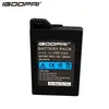 Adecuado para Batería Sony Psp-S110 Batería de Consola de Juegos Psp2000 Batería Psp3000 Psp-S110