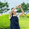 Nueva Piel Invisible Fresca Transpirable Anti-ultravioleta Protector Solar de Verano Mangas de Seda de Hielo Mangas de Hielo Unisex Simple