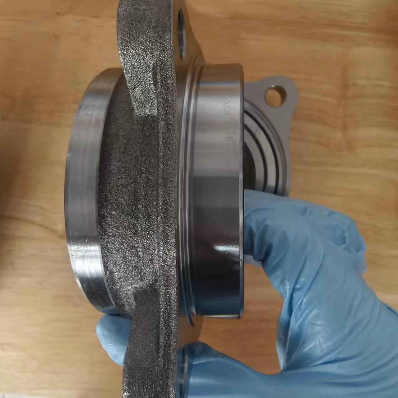 微信图片_20240329074410