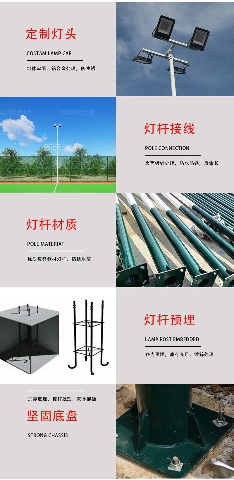 O1CN0155BZYN27ScQ8iVUqo_!!1002