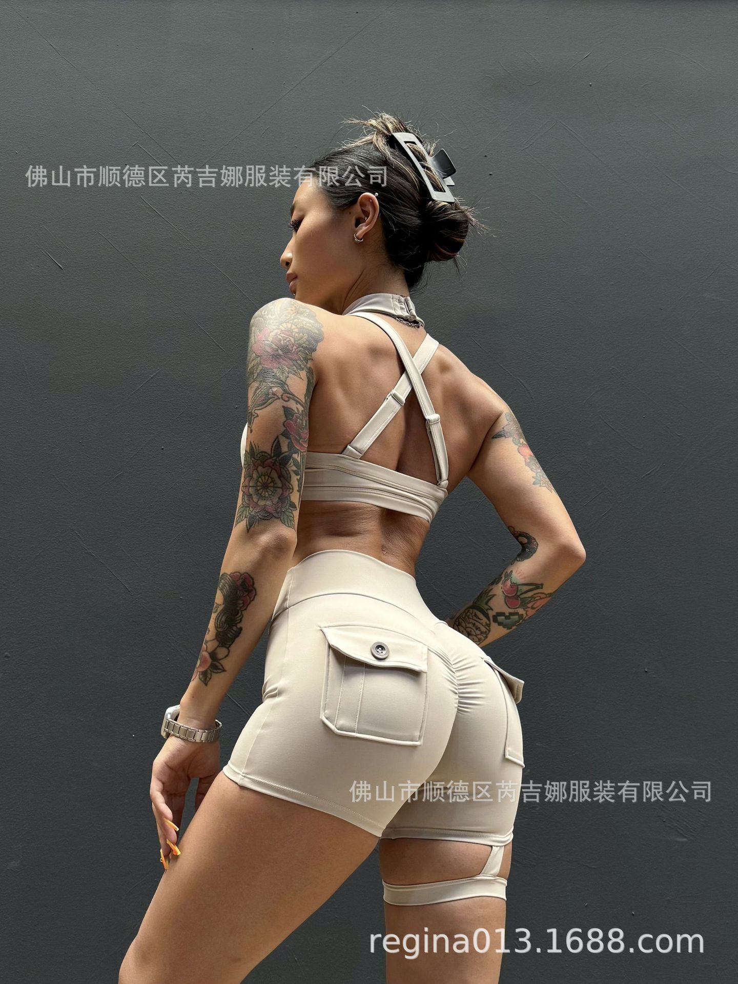 2024-06-01 103543_副本