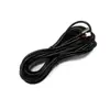 Sensor de Temperatura Termistor NTC 3950 3470 3435 5k 10K 100k Sonda para Ar Condicionado