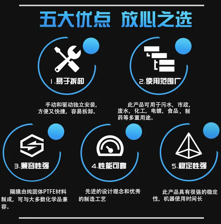 C-_Users_86182_Desktop_电磁泵详情的P