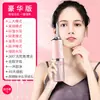 Irrigador Elétrico Portátil Transfronteiriço Lavador de Dentes Doméstico Limpador de Dentes Cuidado Bucal Spray de Água Fio Dental Fabricante