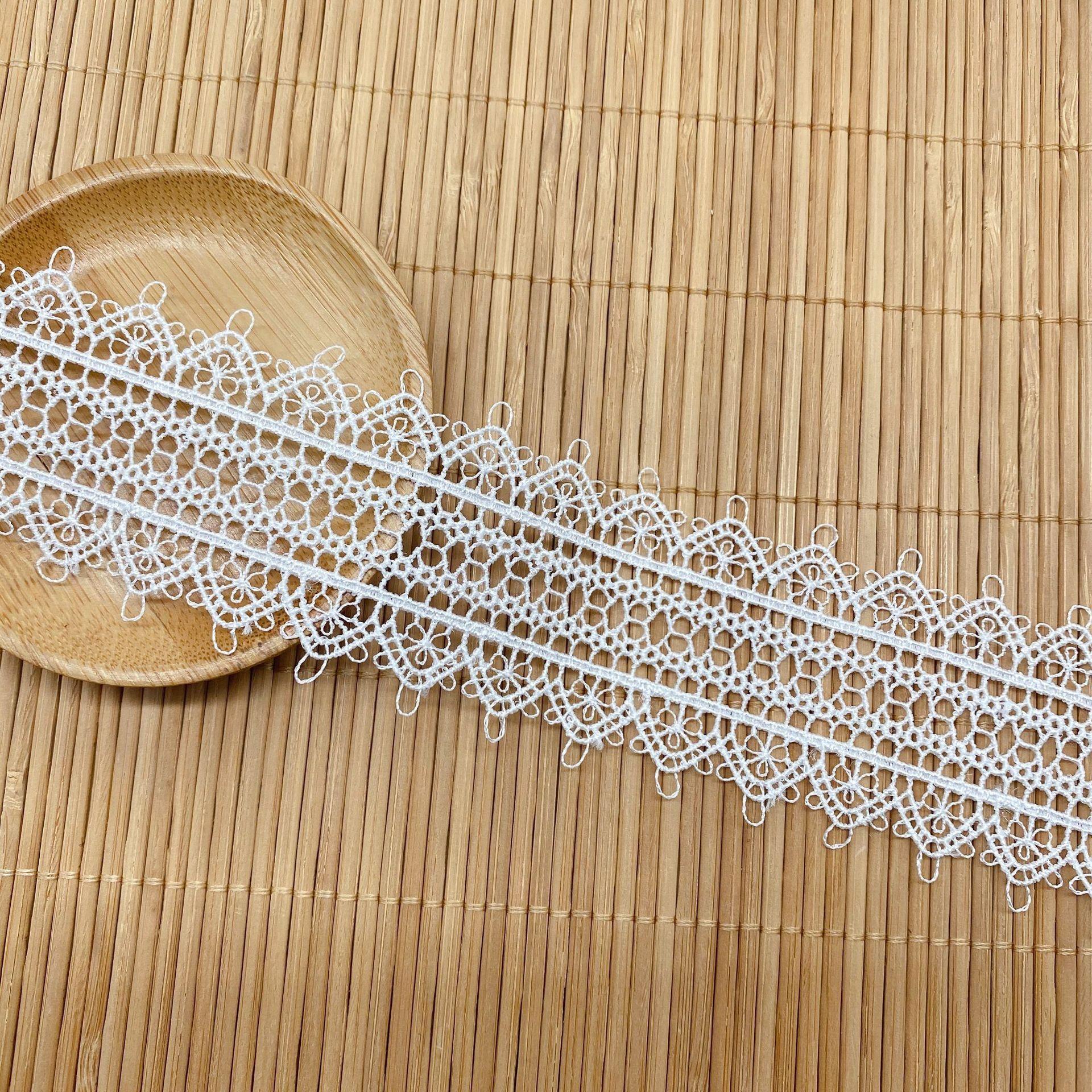 IMG_1617(20211121-132822)