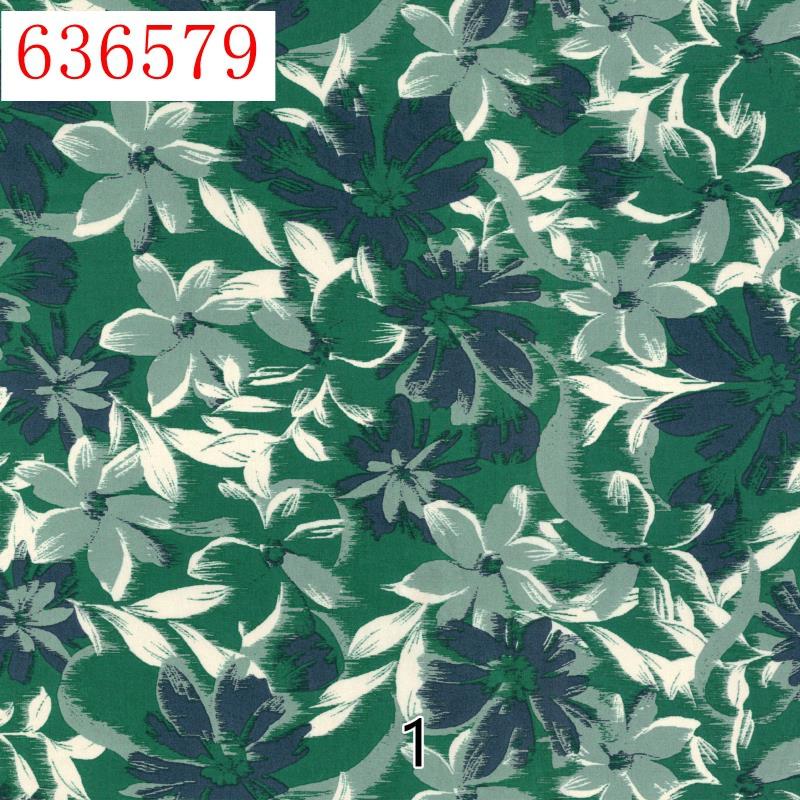 6579.jpg