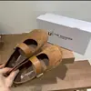 Novos Sapatos Mary Jane de Veludo com Velcro para Primavera e Outono de 2026 para Mulheres, Sapatilhas Casuais Versáteis de Cano Baixo, Sapatos Rasos de Couro para Mulheres