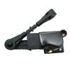 LR020155 adecuado para sensor de altura de la carrocería modelo Land Rover Discovery autopartes