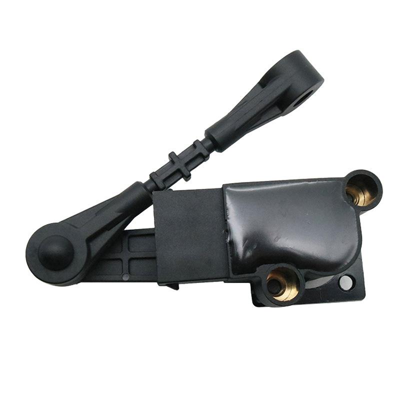 LR020155 (5)