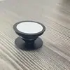 Suporte de Airbag Dobrável Preguiçoso para Celular Telescópico Ranura Redonda Venda por Atacado Dobrável