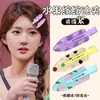 Pinzas para el pelo de frutas de dibujos animados para niñas pequeñas, Pasadores para flequillo delantero, Pinzas Bb para niños, Pinzas laterales para bebé, Diseño sin costuras