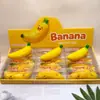 Bola artesanal criativa simulada de durian, um brinquedo divertido e visualmente atraente para aliviar o estresse, blocos de construção e um brinquedo que faz barulho com uma sensação tátil satisfatória