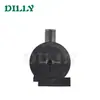 Válvula Solenoide del Cartucho de Carbón 25451549A 25451549