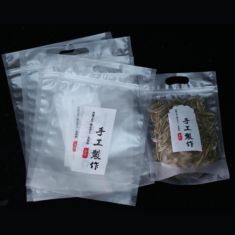 O1CN01I9lOPU21MliEXBclN_!!2213