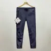 Pantalones de Montañismo para Exteriores 5710