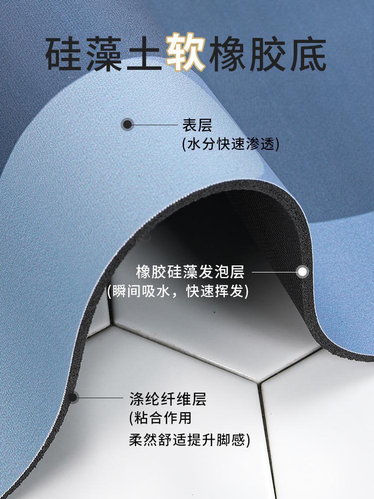 详情图_3.jpg