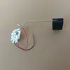 Adequado para Série Nissan Boia de Óleo Tanque de Combustível Boia de Gasolina Sensor do Medidor de Combustível 25060 Peças Automotivas