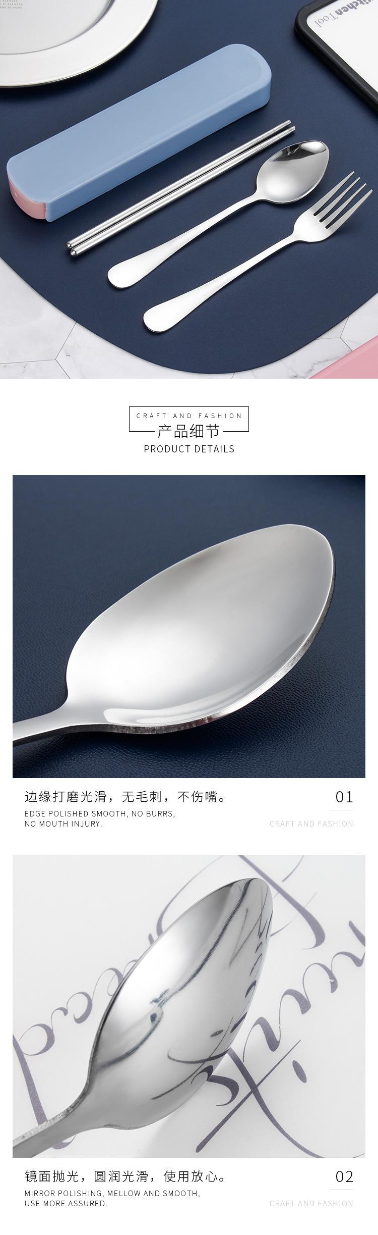 塑料盒1010尖详情6.jpg