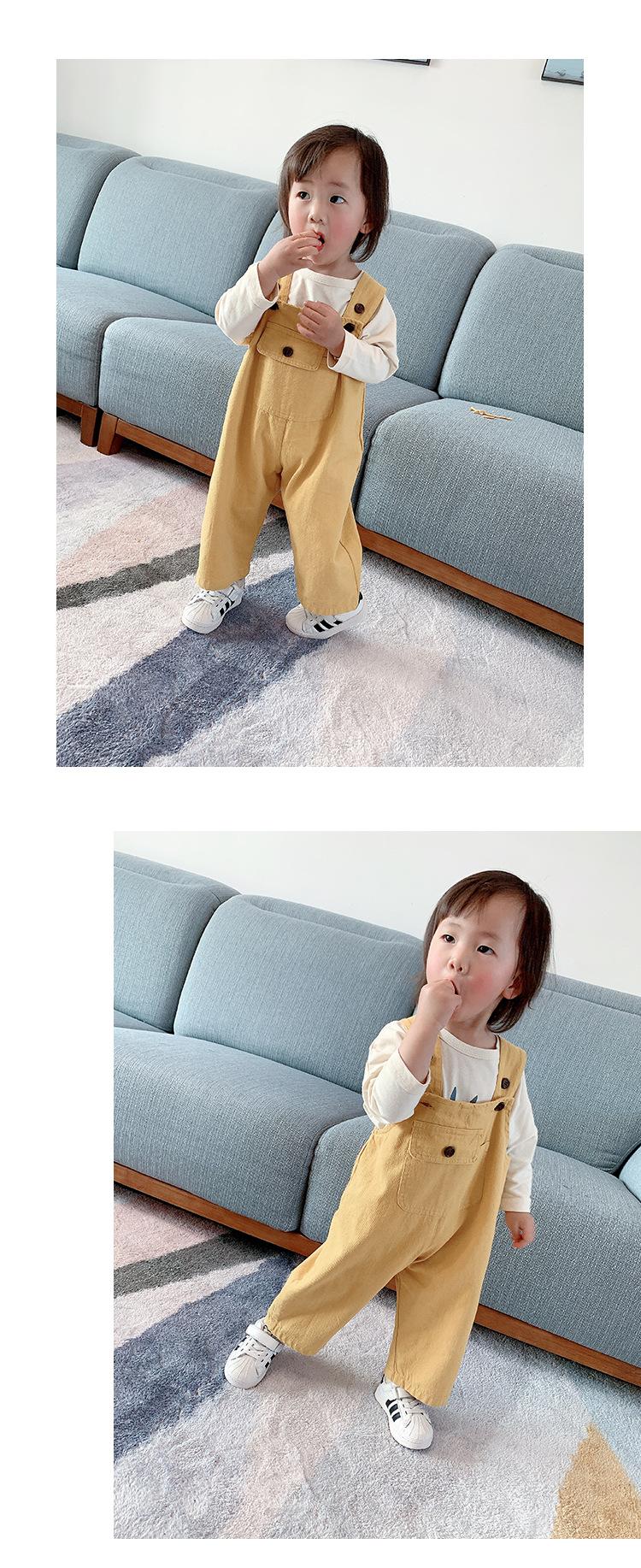 详情