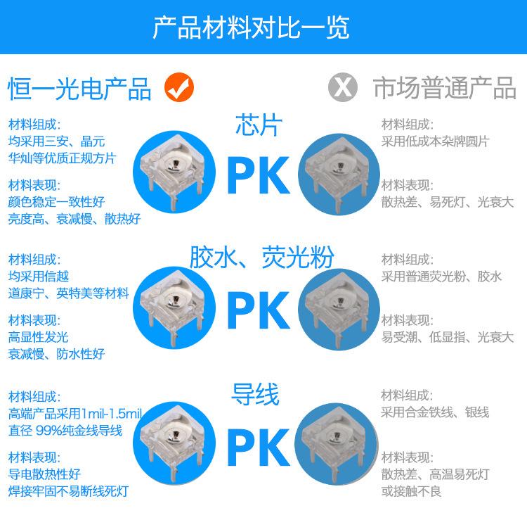 未命名图片 (11).jpeg