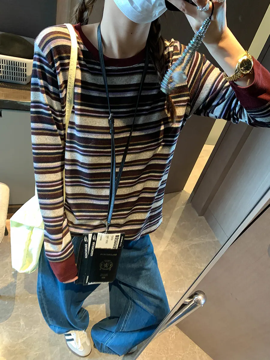 主图1】2025-09-21_11-18-01.jpg