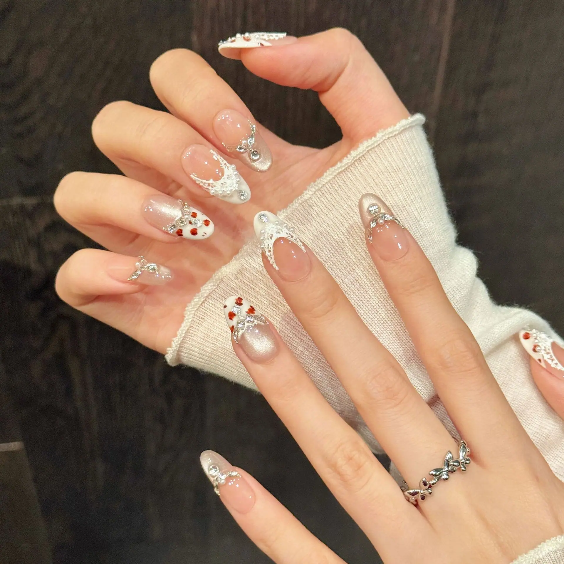 微信图片_20251106102748_1975_367