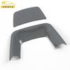 Adequado para 22 Highlander volante 6 horas lantejoulas Highlander painel de instrumentos de controle central adesivos de decoração de volante