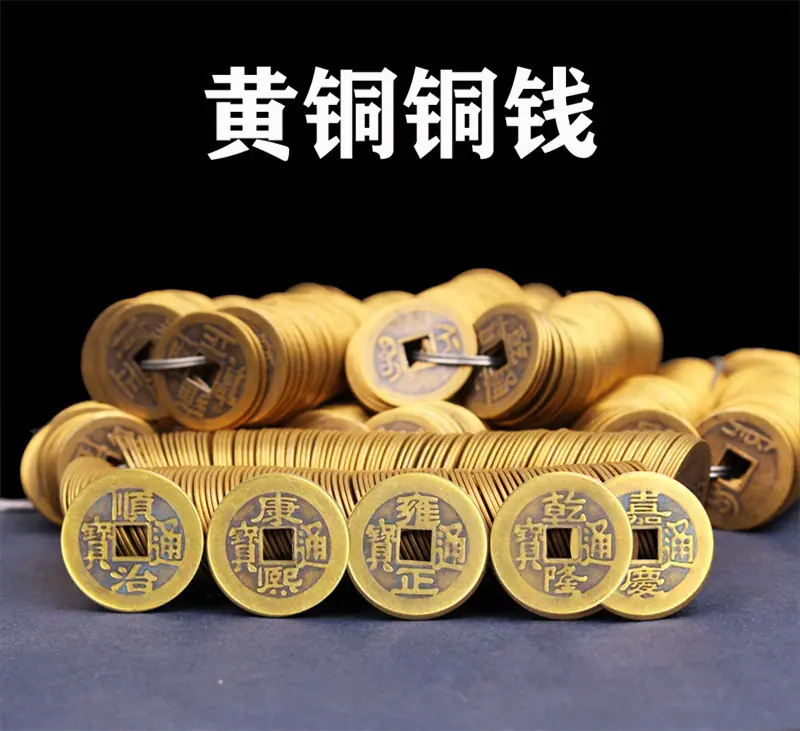 1696648684624