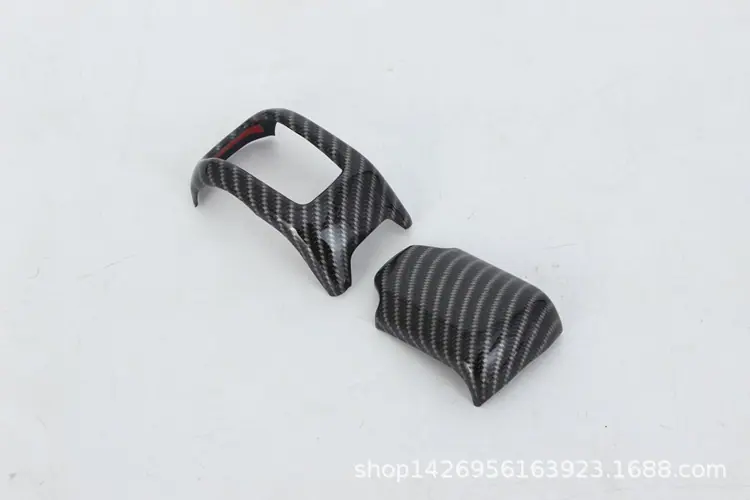 L 5D碳纤 (2).jpg