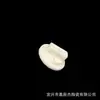 Fornecedores de Cerâmicas de Alumina, Fabricando Cerâmicas para Dispositivos Isolantes Sob Demanda, Componentes para Equipamentos Digitais