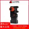 Sensor de presión de admisión 16212460,90063543 adecuado para fabricantes Chevrolet Buick Opel ISUZU