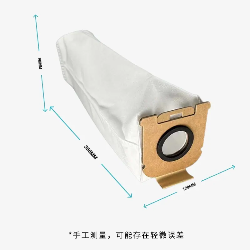 追觅Z10