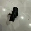 Peças de Carro Sensor de Velocidade Dianteiro e Traseiro Adequado para Hiace 89546-26080 89546-26090