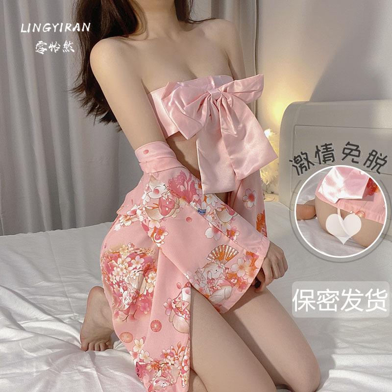 51330fa27379a3787ff6205fe651f3