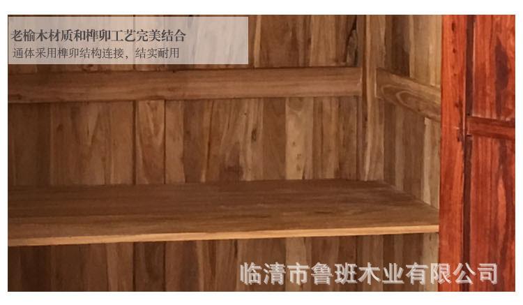 详情12.jpg