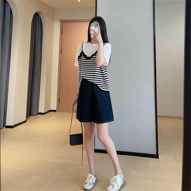 详情图_33.jpg