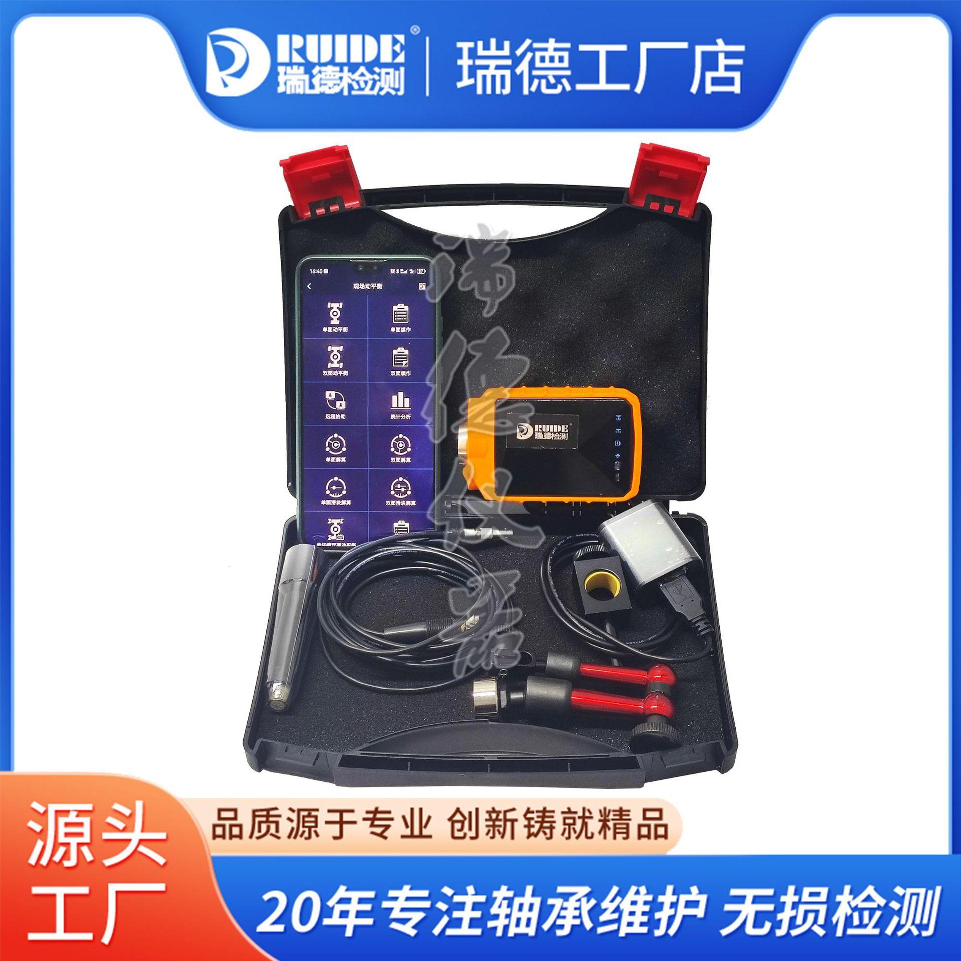 acc42beea4103097cc839513f353f6