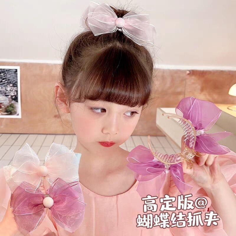 B394EA6EAFC4A66D398D7D51B785AA