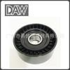 Adecuado para Jeep Wrangler Jeep Wrangler Polea Loca 4627039Aa