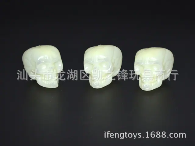 KF3399