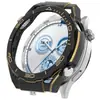 Adecuado para Funda Protectora Huawei Gt6 para Transformar Instantáneamente en Extraordinaria Funda Master Gt5 Pro 46mm Gt4 5 Elegante