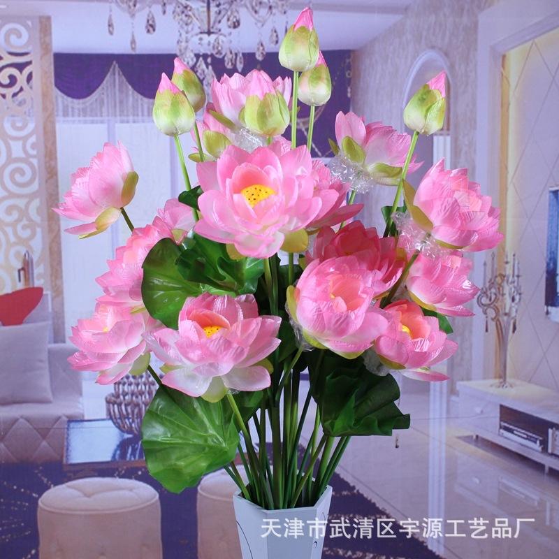 IMG_0033_副本.jpg