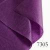 Papel para cópia colorido 17G papel para forro de sacola de roupas papel pérola papel flor para embrulho papel para artesanato 50*75/40 folhas