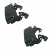 2L5Z1022404Baa es adecuado para Manija de Puerta Ford Explorer Manija Mazda B2300 Dha44050