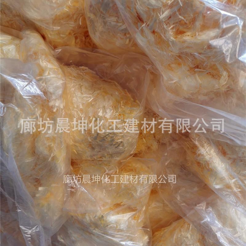 792ed5eb92a2c004e24f06434f0f4b