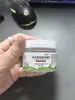 Gel de Planta Citronela Hogareño Sin Humo Crema de Aceite Esencial de Citronela Repelente de Mosquitos Potente Artefacto Repelente de Mosquitos para Interiores y Exteriores